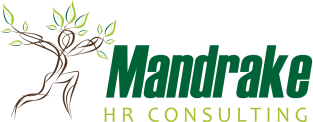 Mandrake Logo_HR Consulting