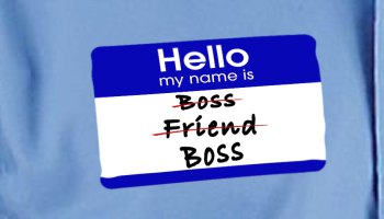 bossfriend