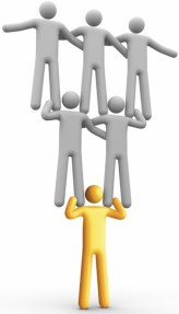 Servant_Leadership_Empathy