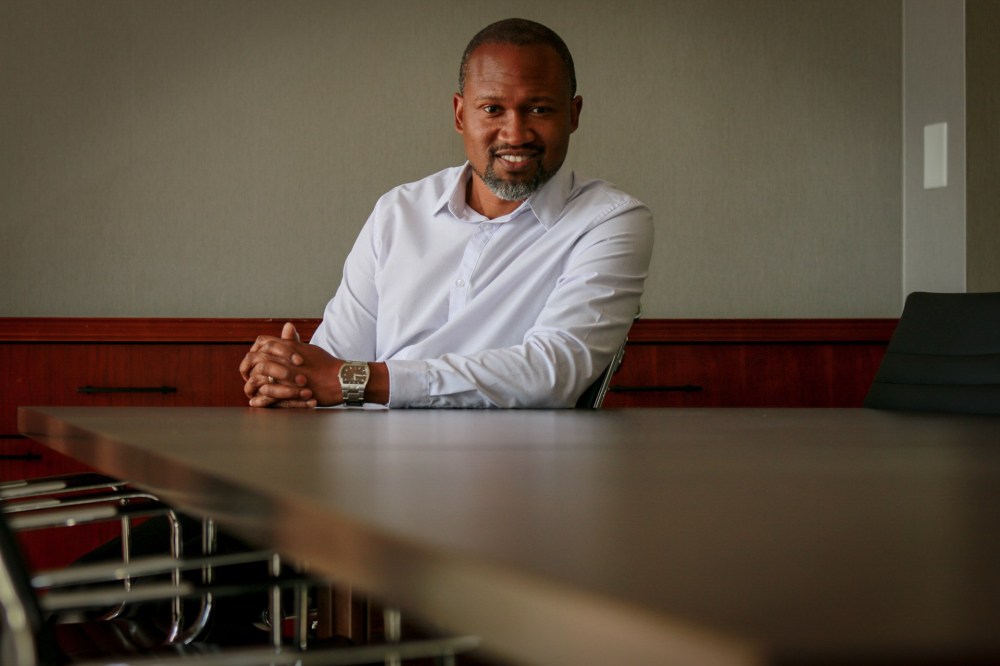 LRM_EXPORT_20171230_134323